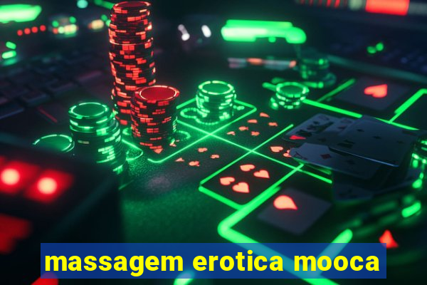 massagem erotica mooca